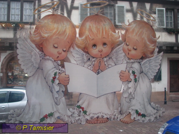 2008-12-16 12-44-22.JPG - Weihnachtszeit in den Vogesen Keysersberg